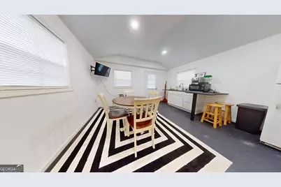 406 Pony Trail, Statesboro, GA 30458 - Photo 42