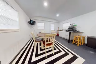 406 Pony Trl, Statesboro, GA 30458 - Photo 42