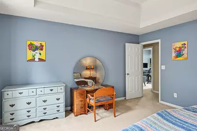 116 Bellington Drive, McDonough, GA 30253 - Photo 20