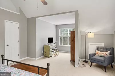 116 Bellington Drive, McDonough, GA 30253 - Photo 26