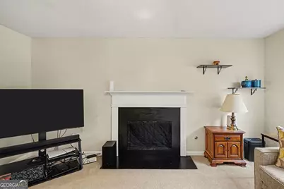 116 Bellington Drive, McDonough, GA 30253 - Photo 8