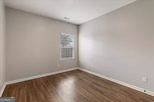 170 Al Jennah Blvd, Locust Grove, GA 30248 - Photo 12