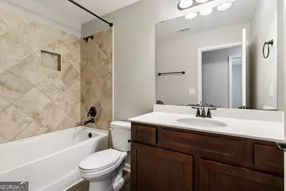 170 Al Jennah Boulevard, Locust Grove, GA 30248 - Photo 24