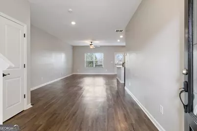 170 Al Jennah Boulevard, Locust Grove, GA 30248 - Photo 4