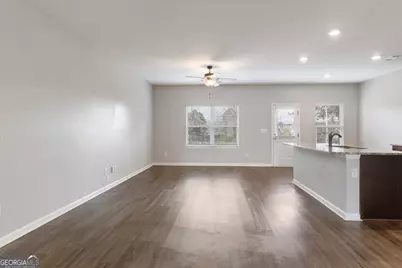170 Al Jennah Boulevard, Locust Grove, GA 30248 - Photo 6