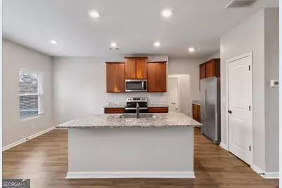170 Al Jennah Boulevard, Locust Grove, GA 30248 - Photo 14