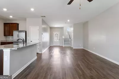 170 Al Jennah Boulevard, Locust Grove, GA 30248 - Photo 8