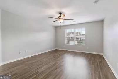 170 Al Jennah Boulevard, Locust Grove, GA 30248 - Photo 16