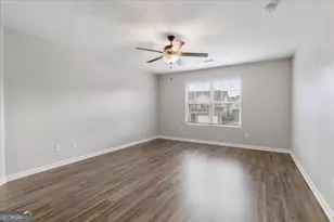 170 Al Jennah Blvd, Locust Grove, GA 30248 - Photo 16