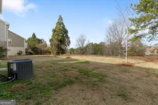 170 Al Jennah Blvd, Locust Grove, GA 30248 - Photo 30
