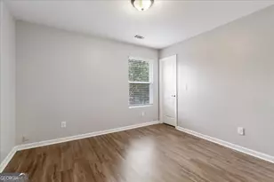 170 Al Jennah Blvd, Locust Grove, GA 30248 - Photo 22