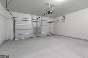 170 Al Jennah Blvd, Locust Grove, GA 30248 - Photo 26