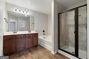 170 Al Jennah Blvd, Locust Grove, GA 30248 - Photo 18