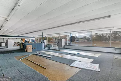 703 Knight Avenue, Waycross, GA 31501 - Photo 16