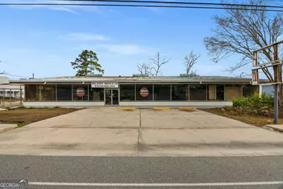 703 Knight Avenue, Waycross, GA 31501 - Photo 12