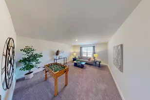 1007 Holliday Pass, Griffin, GA 30223 - Photo 20