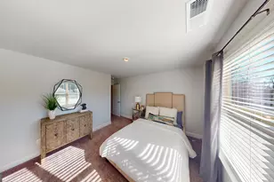 1007 Holliday Pass, Griffin, GA 30223 - Photo 22