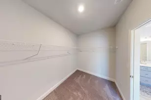 1007 Holliday Pass, Griffin, GA 30223 - Photo 14