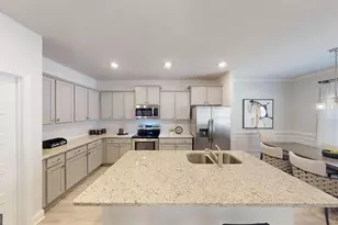 1007 Holliday Pass, Griffin, GA 30223 - Photo 6