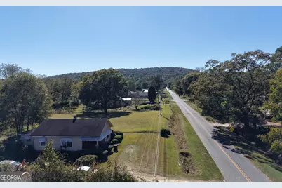 1772 Grant Avenue, Manchester, GA 31816 - Photo 16