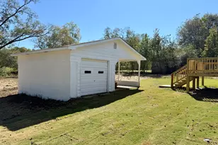 1772 Grant Ave, Manchester, GA 31816 - Photo 4