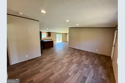 1772 Grant Avenue, Manchester, GA 31816 - Photo 8