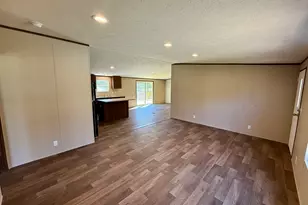 1772 Grant Ave, Manchester, GA 31816 - Photo 8