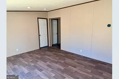 1772 Grant Avenue, Manchester, GA 31816 - Photo 10