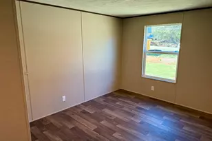 1772 Grant Ave, Manchester, GA 31816 - Photo 14