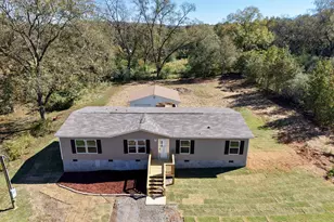 1772 Grant Ave, Manchester, GA 31816 - Photo 2