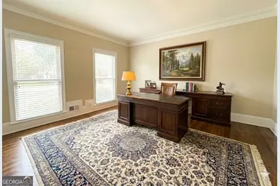 2488 Harvest Drive SE, Conyers, GA 30013 - Photo 6