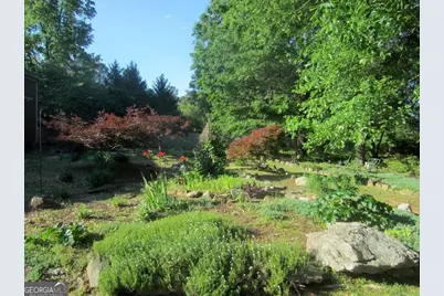 2488 Harvest Drive SE, Conyers, GA 30013 - Photo 20