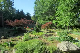 2488 Harvest Dr SE, Conyers, GA 30013 - Photo 20