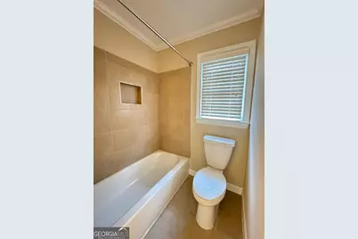 2488 Harvest Drive SE, Conyers, GA 30013 - Photo 18