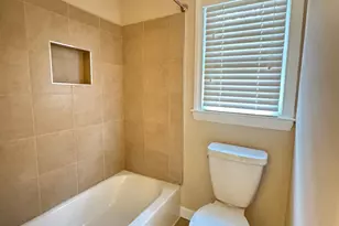 2488 Harvest Dr SE, Conyers, GA 30013 - Photo 18