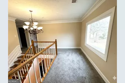 2488 Harvest Drive SE, Conyers, GA 30013 - Photo 10