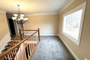 2488 Harvest Dr SE, Conyers, GA 30013 - Photo 10