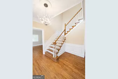 2488 Harvest Drive SE, Conyers, GA 30013 - Photo 2