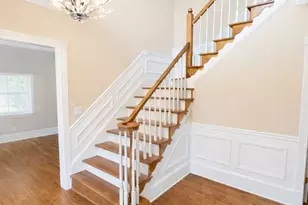 2488 Harvest Dr SE, Conyers, GA 30013 - Photo 2