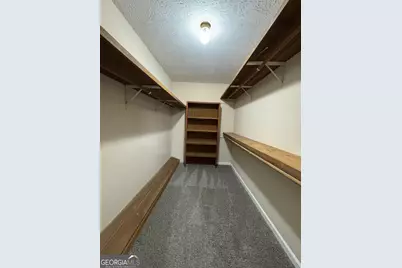 2488 Harvest Drive SE, Conyers, GA 30013 - Photo 14