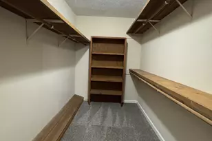 2488 Harvest Dr SE, Conyers, GA 30013 - Photo 14