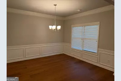 7811 Silk Tree Point, Braselton, GA 30517 - Photo 2