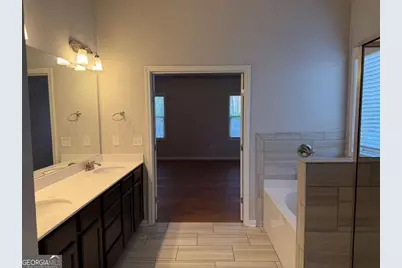 7811 Silk Tree Point, Braselton, GA 30517 - Photo 14