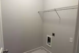 7811 Silk Tree Point, Braselton, GA 30517 - Photo 18