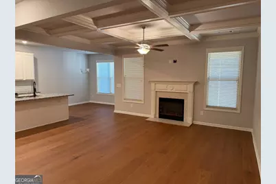 7811 Silk Tree Point, Braselton, GA 30517 - Photo 4