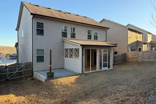 7811 Silk Tree Point, Braselton, GA 30517 - Photo 20