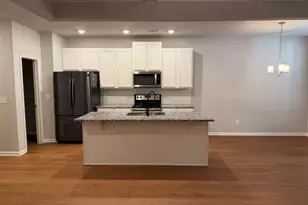 7811 Silk Tree Point, Braselton, GA 30517 - Photo 6