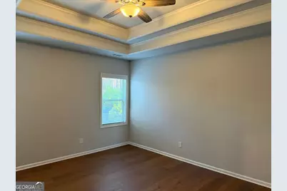 7811 Silk Tree Point, Braselton, GA 30517 - Photo 12