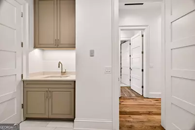 440 Geo Meyer Avenue #5, Savannah, GA 31401 - Photo 32