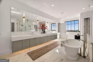 440 Geo Meyer Ave, Savannah, GA 31401 - Photo 40